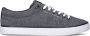 Tommy Hilfiger Low Top Sneakers - Thumbnail 1