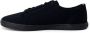Tommy Hilfiger Sneakers H2285ARLOW 1D met zijlogo-vlag vrijetijdsschoen lage schoen veterschoen - Thumbnail 2