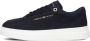 Tommy Hilfiger Modern Court Sneaker - Thumbnail 1