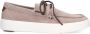 Tommy Hilfiger Moderne Lichtgewicht Veterschoenen - Thumbnail 2