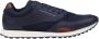 Tommy Hilfiger Sneakers NEW RUNNER EVA MIX FM0FM05522 - Thumbnail 1