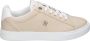 Tommy Hilfiger Casual Sneakers voor Mannen en Vrouwen - Thumbnail 1