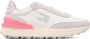 Tommy Jeans Sneakers van leer met labeldetails model 'TECH RUNNER' - Thumbnail 5