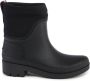Tommy Hilfiger Boots zonder sluiting TH CHELSEA RAINBOOT uitkomen - Thumbnail 2