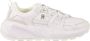 Tommy Hilfiger Premium Runner Sneakers - Thumbnail 1