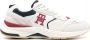 Tommy Hilfiger sneakers donkerblauw fm0fm04360 dw5 Blauw Heren - Thumbnail 2