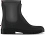 Tommy Hilfiger Chelsea-boots RAIN BOOT ANKLE met stretchinzet - Thumbnail 2