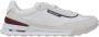 Tommy Hilfiger Sneakers RETRO RUNNER SEASONAL FM0FM05425 - Thumbnail 1