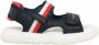 Tommy Hilfiger Sandalen T1B2322540621800 - Thumbnail 3