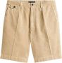Tommy Hilfiger Sandalwood Bermuda Schoenen - Thumbnail 1