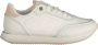 Tommy Hilfiger Sneakers ESSENTIAL RUNNER vrijetijdsschoen lage schoen veterschoen met gepolsterde schacht - Thumbnail 1