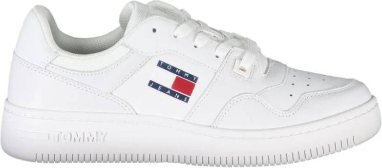 Tommy Hilfiger Sneakers