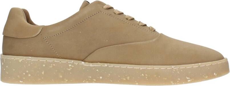 Tommy Hilfiger Moderne beker Oxford NU Fm0Fm04156 Beige Heren - Foto 2