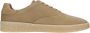 Tommy Hilfiger Moderne beker Oxford NU Fm0Fm04156 Beige Heren - Thumbnail 2