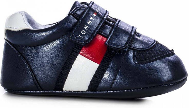 Tommy Hilfiger sneakers