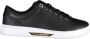Tommy Hilfiger Sneakers Black Dames - Thumbnail 1