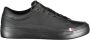 Tommy Hilfiger Sportsneaker Met Veters En Logoprint - Thumbnail 5