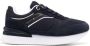 Tommy Hilfiger Blauwe Lage Sneakers Elevated Feminine Runner - Thumbnail 2