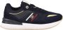 Tommy Hilfiger Sneakers Beige Dames - Thumbnail 3
