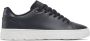 Tommy Hilfiger Sneakers Blue Heren - Thumbnail 1