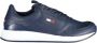 Tommy Hilfiger Sportsneaker met logo-details - Thumbnail 2