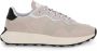 Tommy Hilfiger EM0EM01176 Tommy Jeans Runner Outsole Q1 - Thumbnail 7
