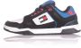 Tommy Hilfiger Sportschoenen Multicolor Heren - Thumbnail 6