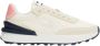 Tommy Hilfiger Sneakers Multicolor Dames - Thumbnail 1