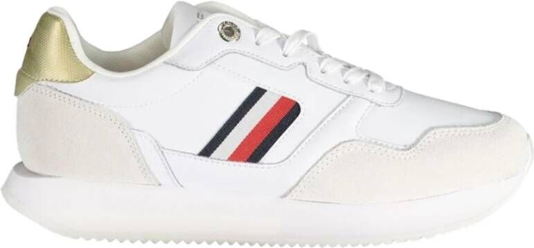 Tommy Hilfiger Sneakers Multicolor Dames