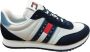 TOMMY JEANS Sneakers TJM RUNNER CASUAL ESS - Thumbnail 5
