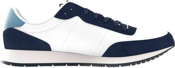 TOMMY JEANS Sneakers TJM RUNNER CASUAL ESS