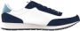 TOMMY JEANS Sneakers TJM RUNNER CASUAL ESS - Thumbnail 1