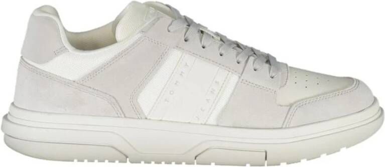 Tommy Hilfiger Sneakers Multicolor Heren