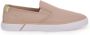 Tommy Hilfiger Instappers ESSENTIAL SLIP-ON SNEAKER met stretchinzetten - Thumbnail 1