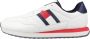 Tommy Hilfiger Lage Sneakers JIM - Thumbnail 1