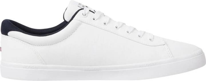 Tommy Hilfiger Sneakers laag 'Essential Iconic'