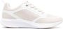 Tommy Hilfiger Plateausneakers ACTIVE MESH TRAINER in lichte materialenmix - Thumbnail 1