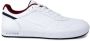 Tommy Hilfiger Sneakers ESSENTIAL LEATHER SNEAKER vrijetijdsschoen lage schoen veterschoen - Thumbnail 15