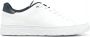 Tommy Hilfiger Witte Lage Sneakers Modern Iconic Court Cup - Thumbnail 9
