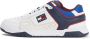 Tommy Jeans Sneakers met labeldetails model ' SKATE SNEAKER' - Thumbnail 1