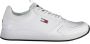 Tommy Jeans Sneakers met labeldetails model 'FLEXI RUNNER' - Thumbnail 2