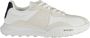 Tommy Hilfiger Sneakers ESSENTIAL LEATHER SNEAKER vrijetijdsschoen lage schoen veterschoen - Thumbnail 2