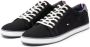 Tommy Hilfiger Sneakers H2285ARLOW 1D met zijlogo-vlag vrijetijdsschoen lage schoen veterschoen - Thumbnail 15