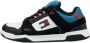 Tommy Hilfiger Sportschoenen Multicolor Heren - Thumbnail 10