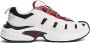 Tommy Hilfiger Archive 95 Stijlvolle Fashion Sneakers - Thumbnail 1