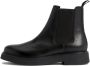 Tommy Hilfiger TJW Chelsea Tommy Jeans Laarzen Black Dames - Thumbnail 2