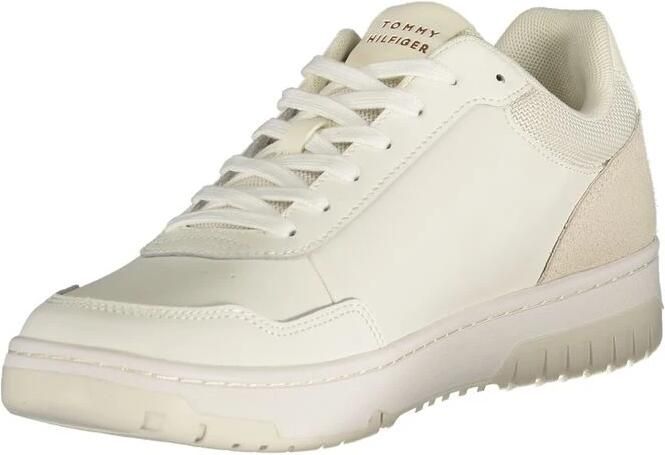 Tommy Hilfiger Lage Sneakers fm0fm05714biz0041