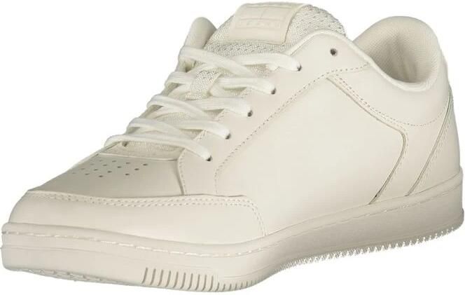 Tommy Hilfiger Lage Sneakers em0em01707biybl41 - Foto 2