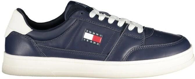 Tommy Jeans Lage Sneakers THE GREENWICH NEW ES - Foto 2