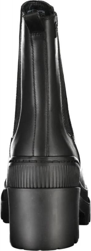 Tommy Hilfiger Chelsea Boots - Foto 2